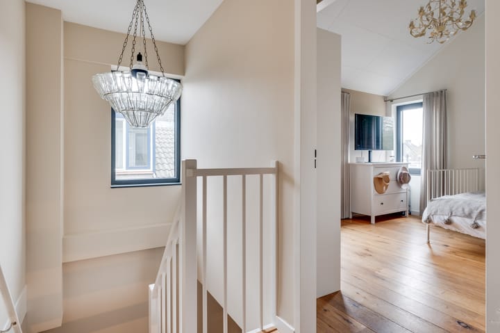 Foto 34 van Marnelaan 46