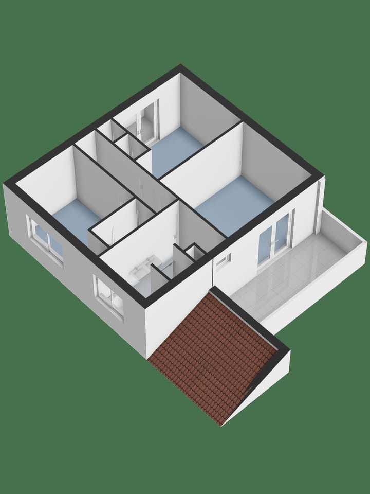 Foto 55 van Molenstraat 10