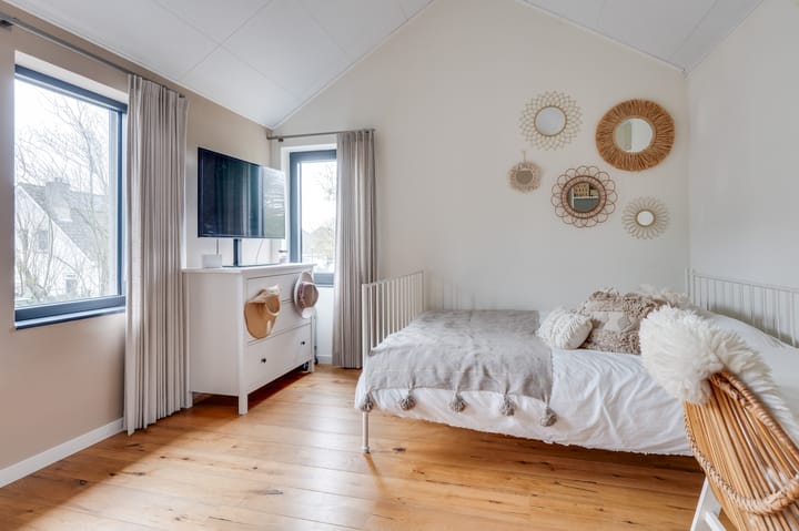 Foto 35 van Marnelaan 46