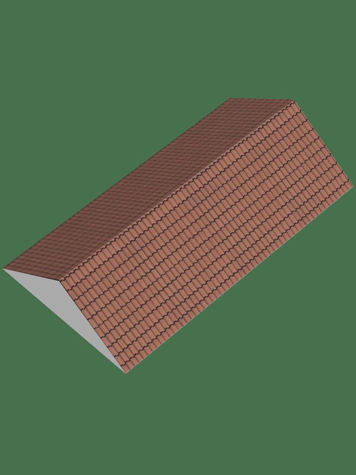 Foto 57 van Molenstraat 10