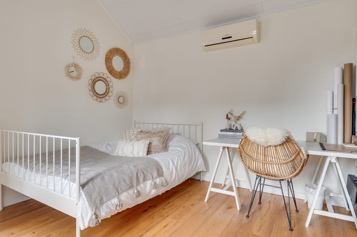 Foto 36 van Marnelaan 46