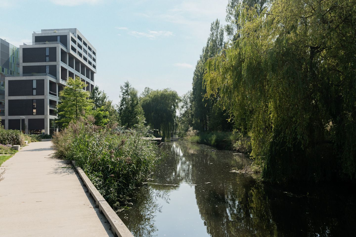 Foto 29 van Andries Copierstraat 60