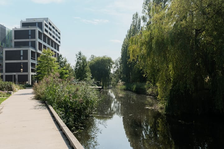 Foto 29 van Andries Copierstraat 60