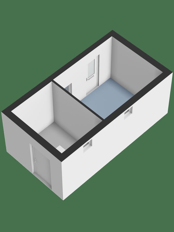 Foto 58 van Molenstraat 10