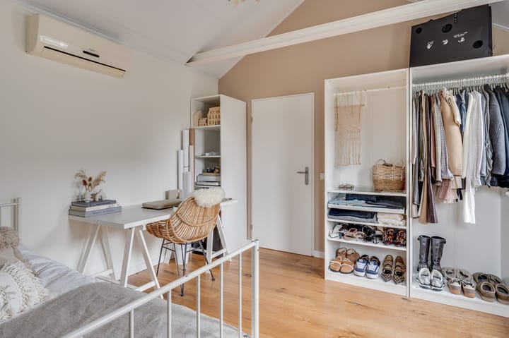 Foto 37 van Marnelaan 46