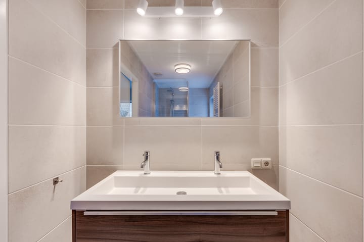 Foto 38 van Marnelaan 46