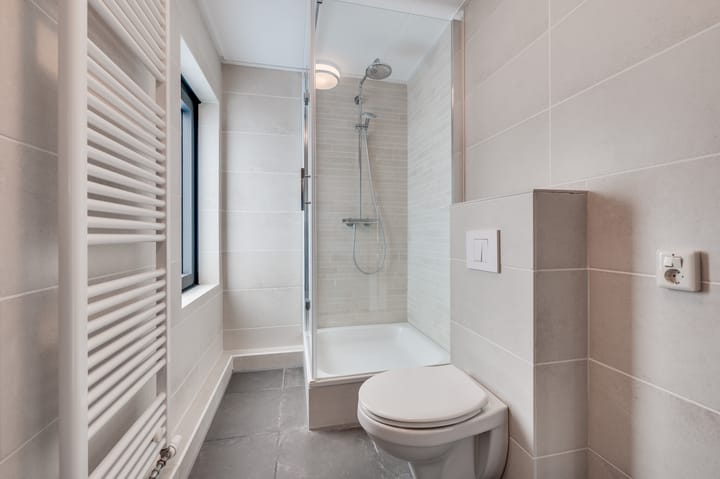 Foto 39 van Marnelaan 46