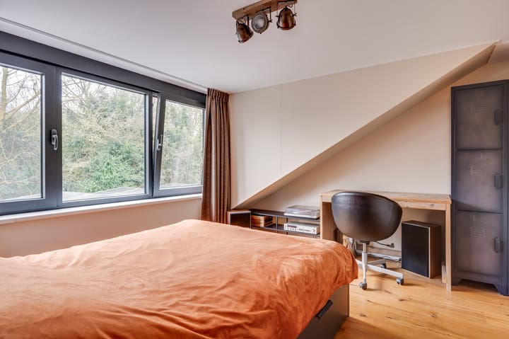 Foto 40 van Marnelaan 46