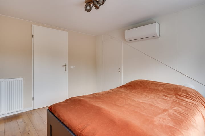 Foto 41 van Marnelaan 46