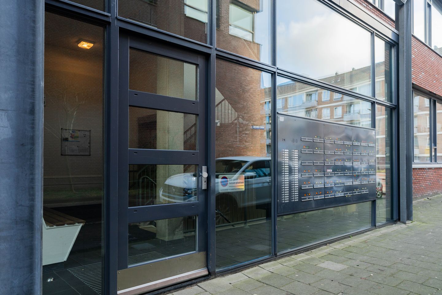 Foto 34 van Andries Copierstraat 60