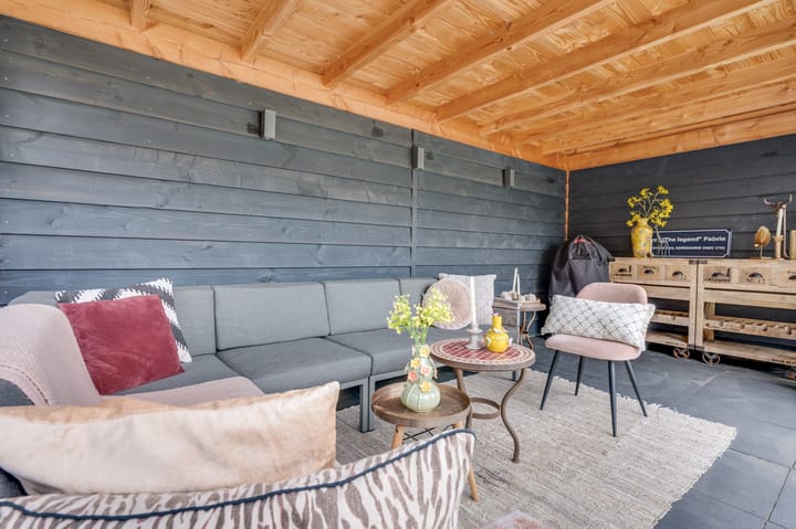 Foto 47 van Marnelaan 46