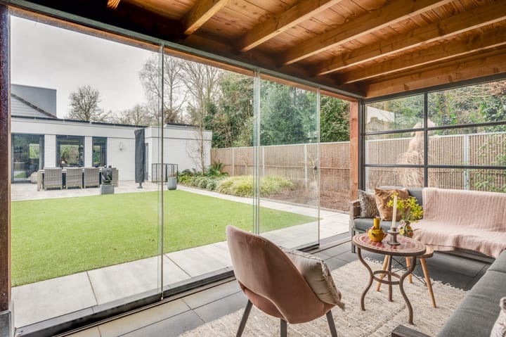 Foto 48 van Marnelaan 46