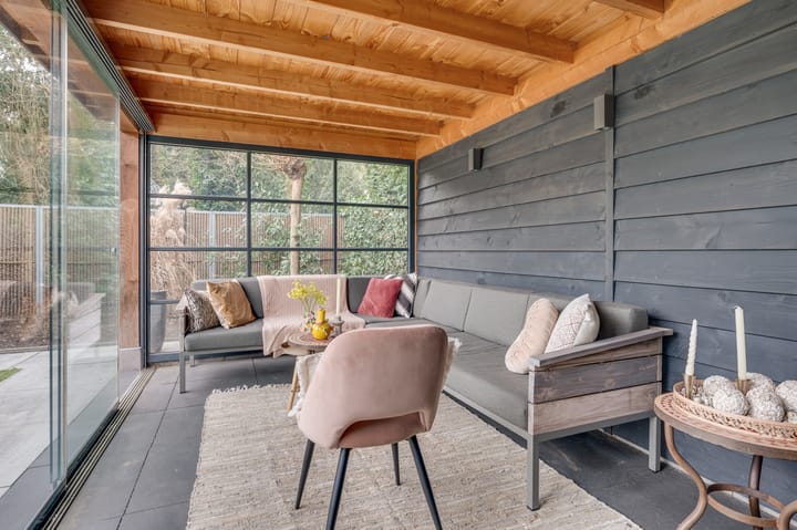 Foto 49 van Marnelaan 46