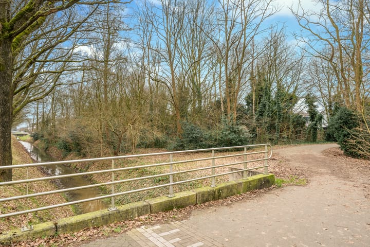 Foto 53 van Marnelaan 46