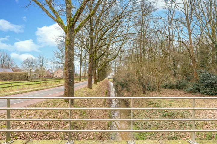 Foto 54 van Marnelaan 46