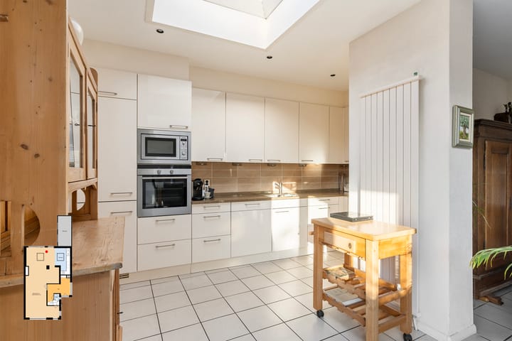 Foto 3 van Mauritssingel 27