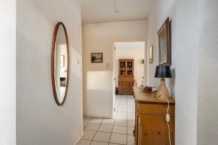 Foto 10 van Mauritssingel 27