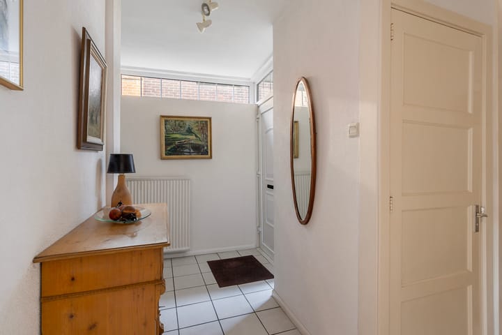 Foto 11 van Mauritssingel 27