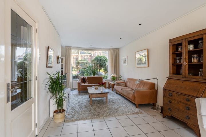 Foto 14 van Mauritssingel 27