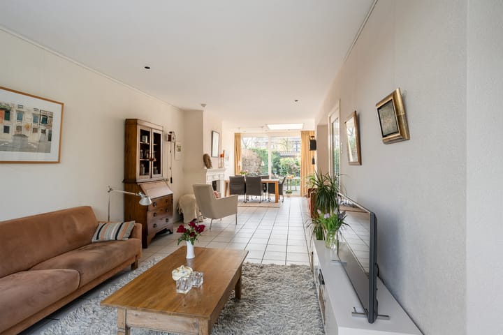 Foto 17 van Mauritssingel 27