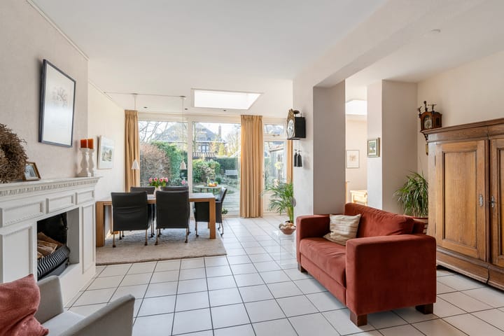 Foto 18 van Mauritssingel 27