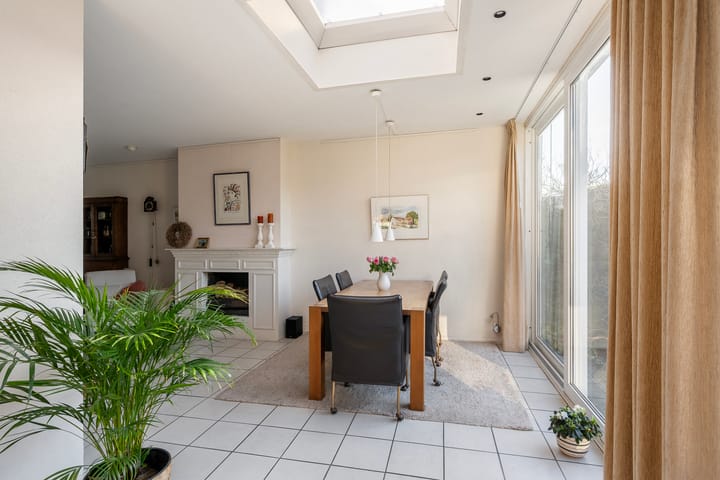 Foto 20 van Mauritssingel 27