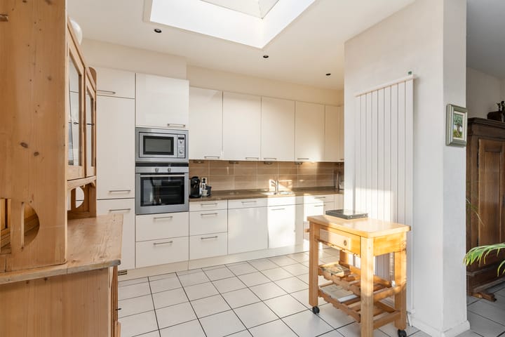 Foto 22 van Mauritssingel 27