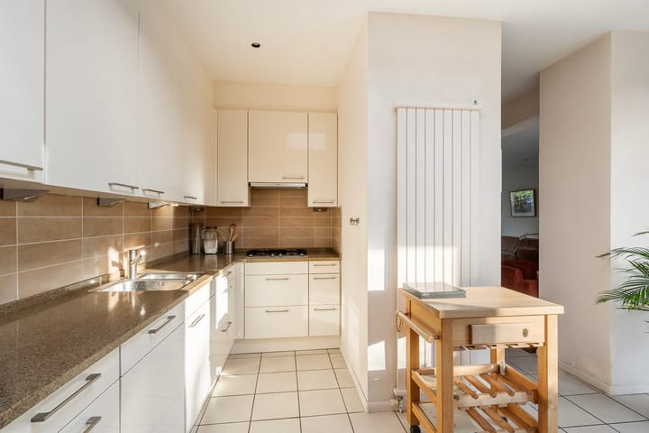 Foto 23 van Mauritssingel 27