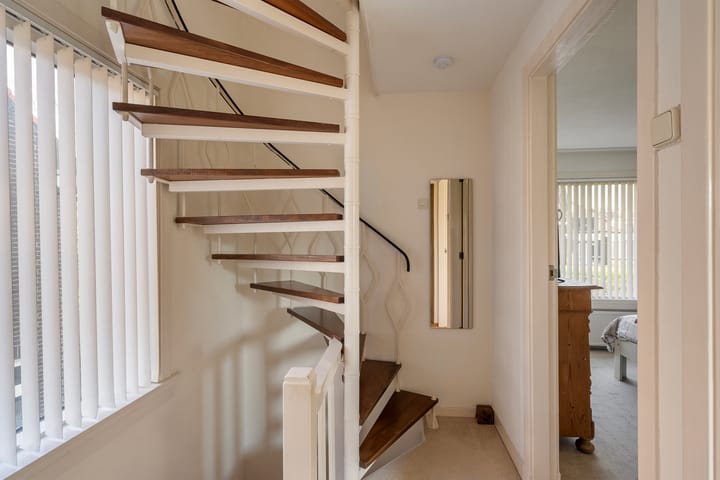 Foto 30 van Mauritssingel 27