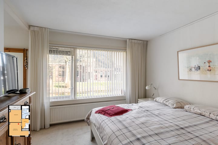 Foto 32 van Mauritssingel 27