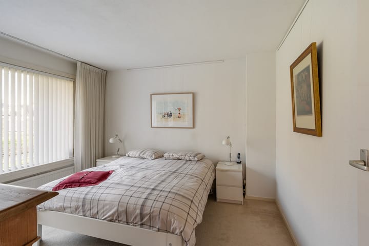 Foto 33 van Mauritssingel 27