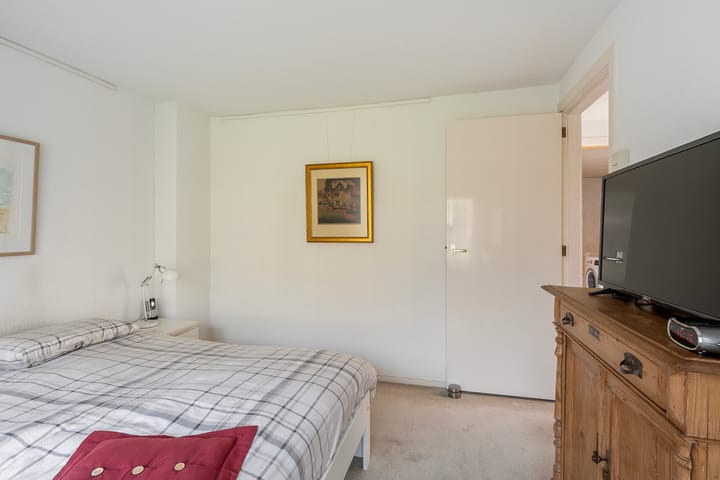 Foto 34 van Mauritssingel 27