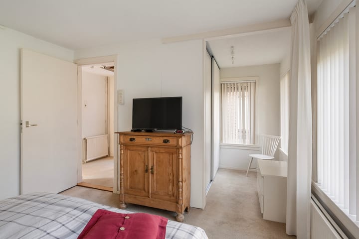 Foto 35 van Mauritssingel 27