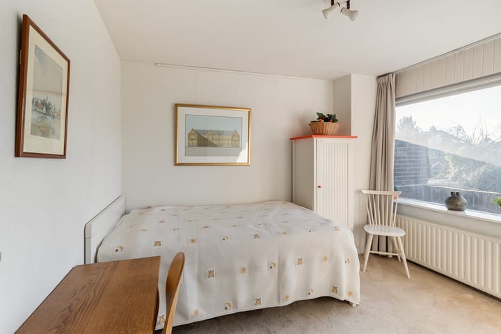 Foto 36 van Mauritssingel 27