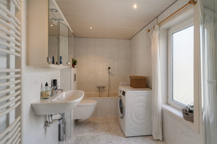 Foto 38 van Mauritssingel 27