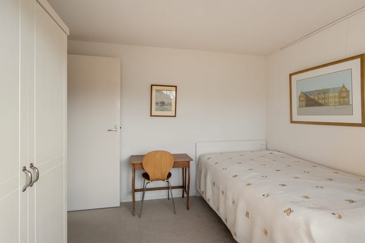 Foto 40 van Mauritssingel 27