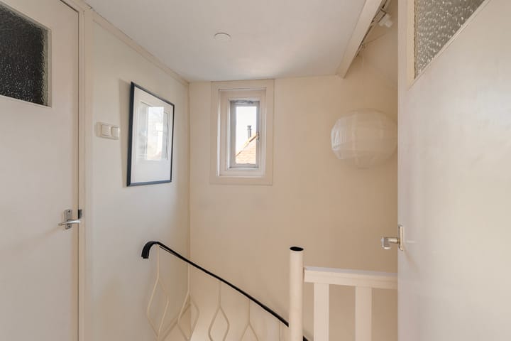 Foto 41 van Mauritssingel 27