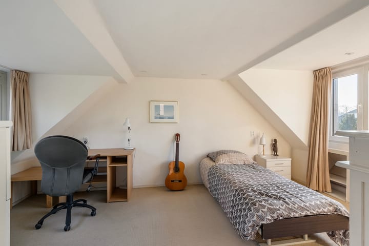 Foto 42 van Mauritssingel 27