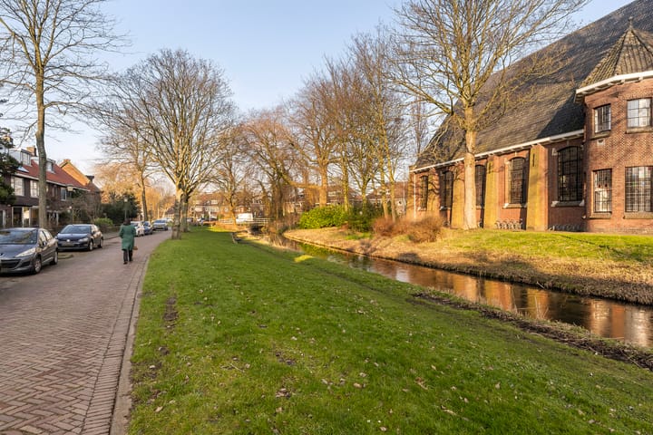 Foto 46 van Mauritssingel 27