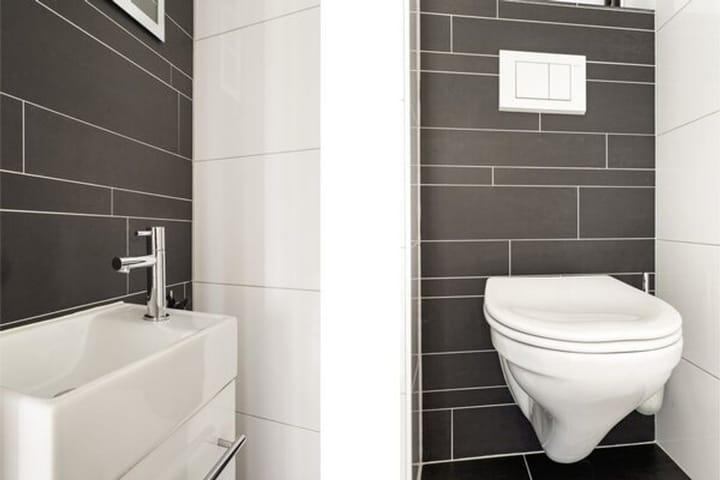 Foto 4 van Hoenderbosplein 63