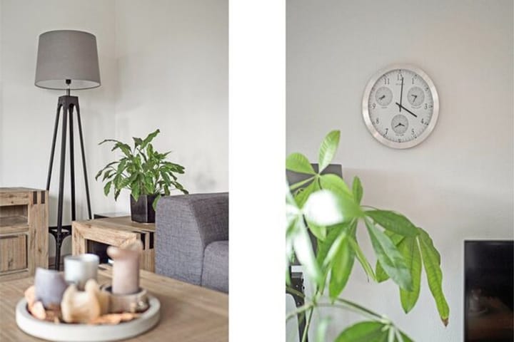 Foto 8 van Hoenderbosplein 63