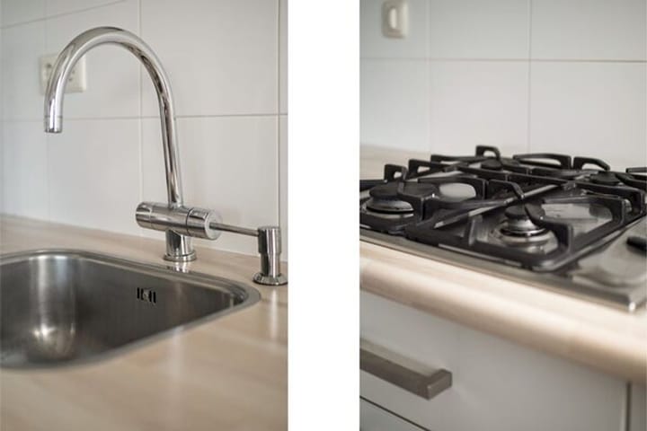 Foto 12 van Hoenderbosplein 63