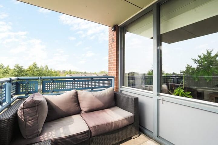 Foto 13 van Hoenderbosplein 63