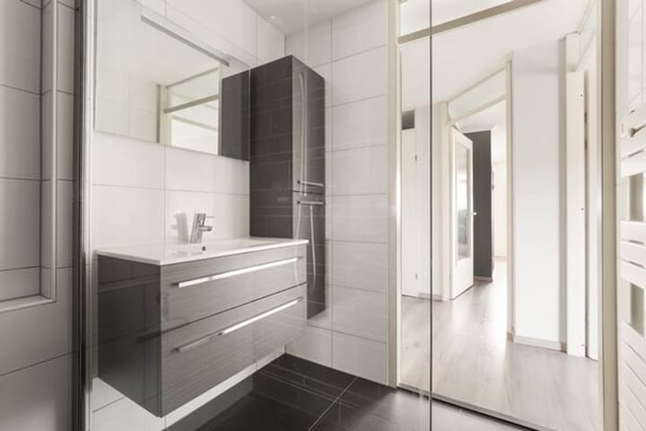 Foto 19 van Hoenderbosplein 63