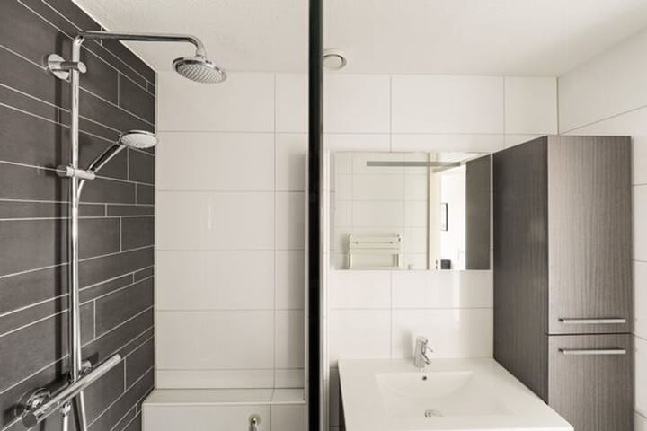 Foto 21 van Hoenderbosplein 63