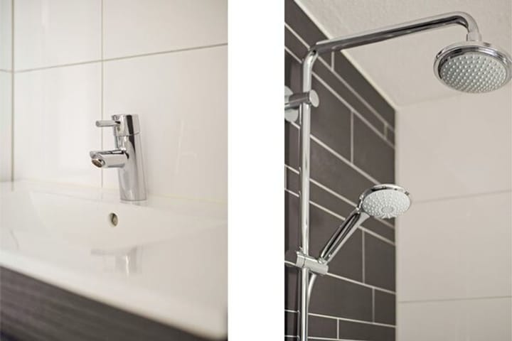 Foto 22 van Hoenderbosplein 63