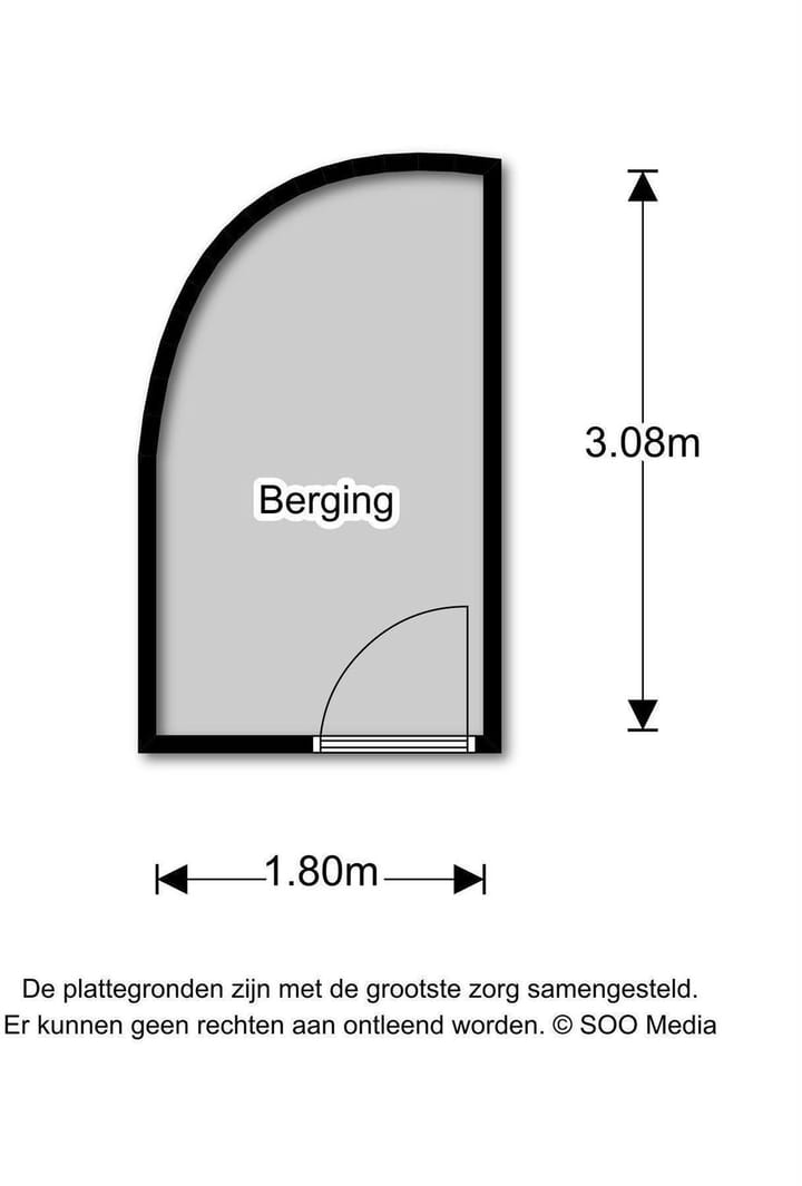 Foto 26 van Hoenderbosplein 63