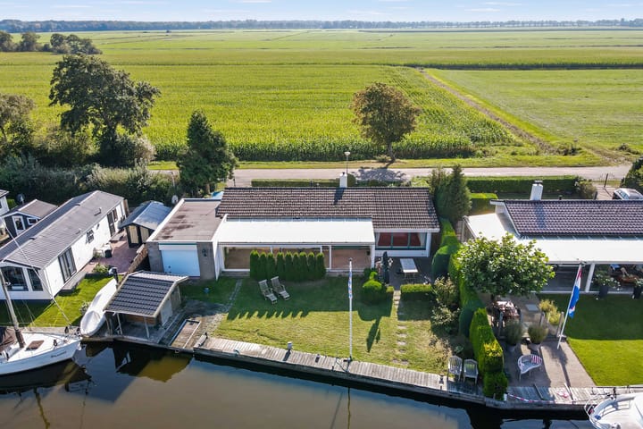 Foto 2 van Houtvaartweg 53