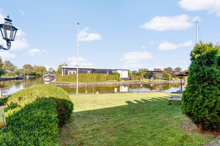 Foto 4 van Houtvaartweg 53