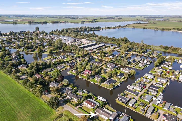 Foto 5 van Houtvaartweg 53